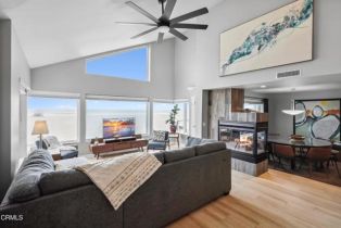 Single Family Residence, 3903 Ocean dr, Oxnard, CA 93035 - 4