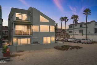 Single Family Residence, 3903 Ocean dr, Oxnard, CA 93035 - 40