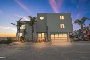 Single Family Residence, 3903 Ocean dr, Oxnard, CA 93035 - 41