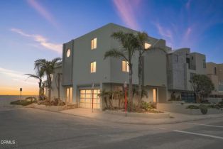 Single Family Residence, 3903 Ocean dr, Oxnard, CA 93035 - 42