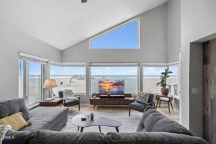 Single Family Residence, 3903 Ocean dr, Oxnard, CA 93035 - 5