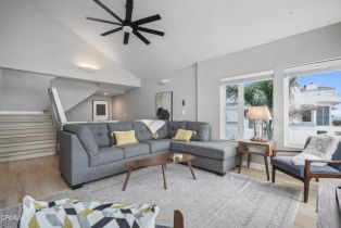 Single Family Residence, 3903 Ocean dr, Oxnard, CA 93035 - 6