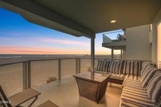 Single Family Residence, 3903 Ocean dr, Oxnard, CA 93035 - 7