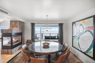 Single Family Residence, 3903 Ocean dr, Oxnard, CA 93035 - 8