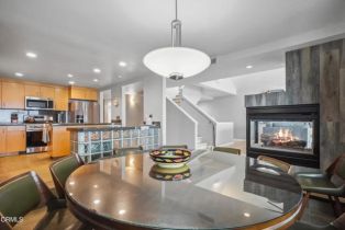 Single Family Residence, 3903 Ocean dr, Oxnard, CA 93035 - 9