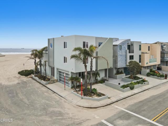 Single Family Residence, 3903 Ocean dr, Oxnard, CA 93035 - 1