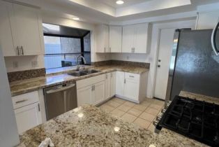 Condominium, 835 Sandberg ln, Ventura, CA 93003 - 10