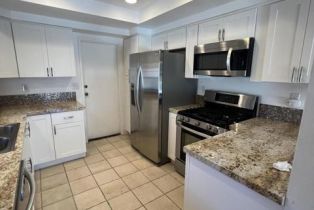 Condominium, 835 Sandberg ln, Ventura, CA 93003 - 11