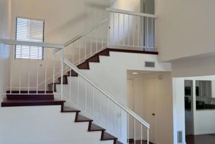 Condominium, 835 Sandberg ln, Ventura, CA 93003 - 12