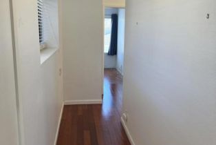 Condominium, 835 Sandberg ln, Ventura, CA 93003 - 13