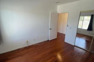 Condominium, 835 Sandberg ln, Ventura, CA 93003 - 14