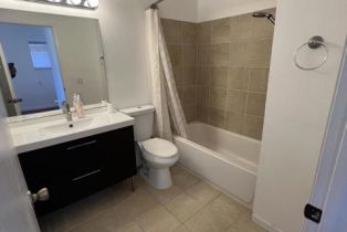 Condominium, 835 Sandberg ln, Ventura, CA 93003 - 15