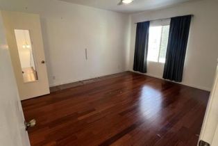 Condominium, 835 Sandberg ln, Ventura, CA 93003 - 16