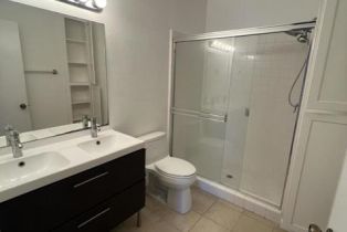 Condominium, 835 Sandberg ln, Ventura, CA 93003 - 18