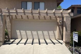 Condominium, 835 Sandberg ln, Ventura, CA 93003 - 2