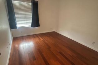 Condominium, 835 Sandberg ln, Ventura, CA 93003 - 20