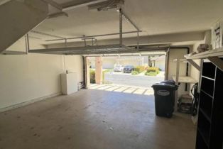 Condominium, 835 Sandberg ln, Ventura, CA 93003 - 22