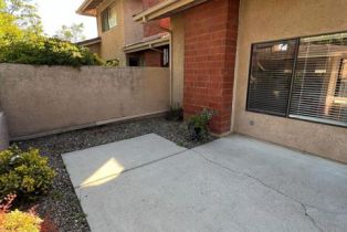 Condominium, 835 Sandberg ln, Ventura, CA 93003 - 23