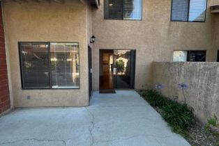 Condominium, 835 Sandberg ln, Ventura, CA 93003 - 24