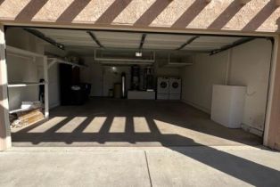 Condominium, 835 Sandberg ln, Ventura, CA 93003 - 25