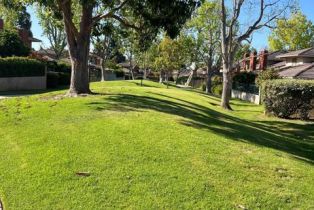 Condominium, 835 Sandberg ln, Ventura, CA 93003 - 27