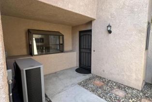 Condominium, 835 Sandberg ln, Ventura, CA 93003 - 3