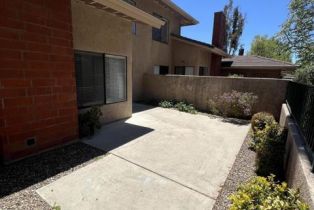 Condominium, 835 Sandberg ln, Ventura, CA 93003 - 4