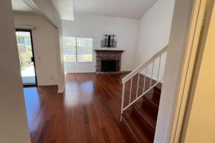 Condominium, 835 Sandberg ln, Ventura, CA 93003 - 5