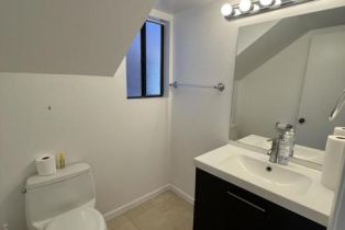 Condominium, 835 Sandberg ln, Ventura, CA 93003 - 6