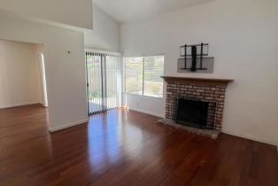 Condominium, 835 Sandberg ln, Ventura, CA 93003 - 7