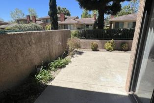 Condominium, 835 Sandberg ln, Ventura, CA 93003 - 9