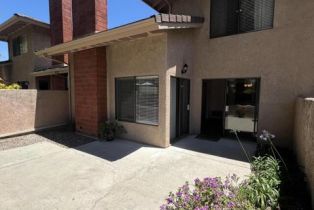 Residential Lease, 835 Sandberg LN, Ventura, CA  Ventura, CA 93003