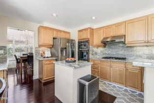 Single Family Residence, 1449 La Culebra cir, Camarillo, CA 93012 - 10