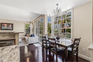 Single Family Residence, 1449 La Culebra cir, Camarillo, CA 93012 - 12