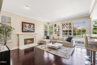 Single Family Residence, 1449 La Culebra cir, Camarillo, CA 93012 - 14