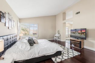 Single Family Residence, 1449 La Culebra cir, Camarillo, CA 93012 - 17