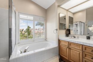 Single Family Residence, 1449 La Culebra cir, Camarillo, CA 93012 - 19