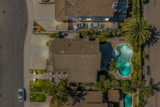 Single Family Residence, 1449 La Culebra cir, Camarillo, CA 93012 - 2