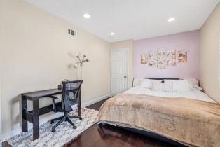 Single Family Residence, 1449 La Culebra cir, Camarillo, CA 93012 - 20