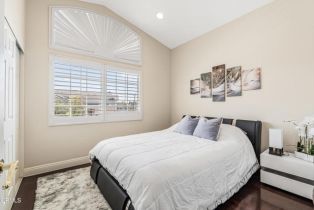 Single Family Residence, 1449 La Culebra cir, Camarillo, CA 93012 - 21