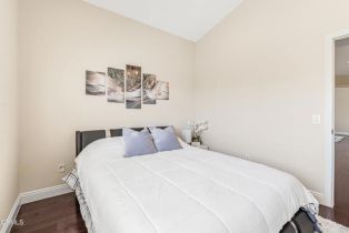 Single Family Residence, 1449 La Culebra cir, Camarillo, CA 93012 - 22