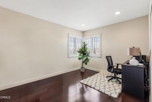 Single Family Residence, 1449 La Culebra cir, Camarillo, CA 93012 - 24