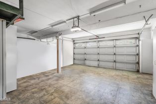 Single Family Residence, 1449 La Culebra cir, Camarillo, CA 93012 - 27