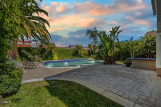 Single Family Residence, 1449 La Culebra cir, Camarillo, CA 93012 - 30