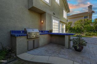 Single Family Residence, 1449 La Culebra cir, Camarillo, CA 93012 - 31