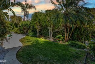 Single Family Residence, 1449 La Culebra cir, Camarillo, CA 93012 - 33