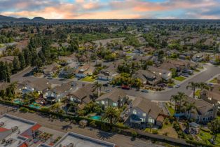 Single Family Residence, 1449 La Culebra cir, Camarillo, CA 93012 - 34