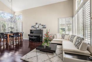 Single Family Residence, 1449 La Culebra cir, Camarillo, CA 93012 - 4