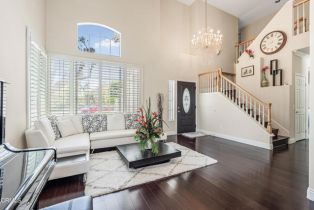 Single Family Residence, 1449 La Culebra cir, Camarillo, CA 93012 - 5