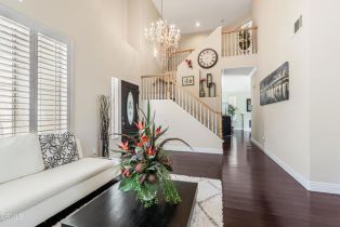 Single Family Residence, 1449 La Culebra cir, Camarillo, CA 93012 - 6